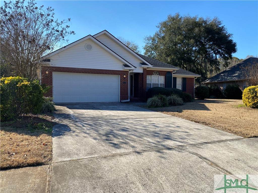 105 Brown Thrush Road - Photo 1