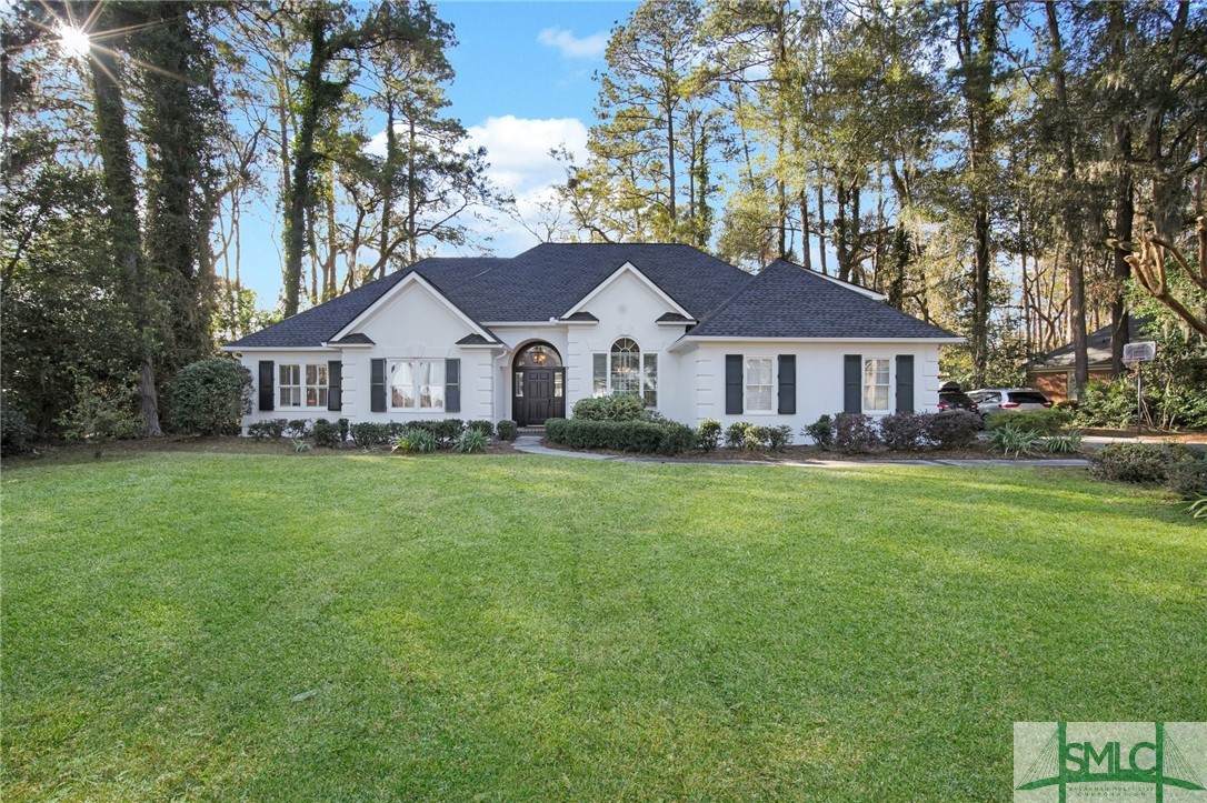 123 Grays Creek Drive - Photo 1