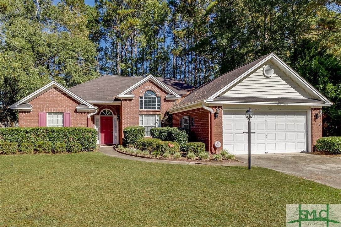 24 Coronado Court - Photo 1