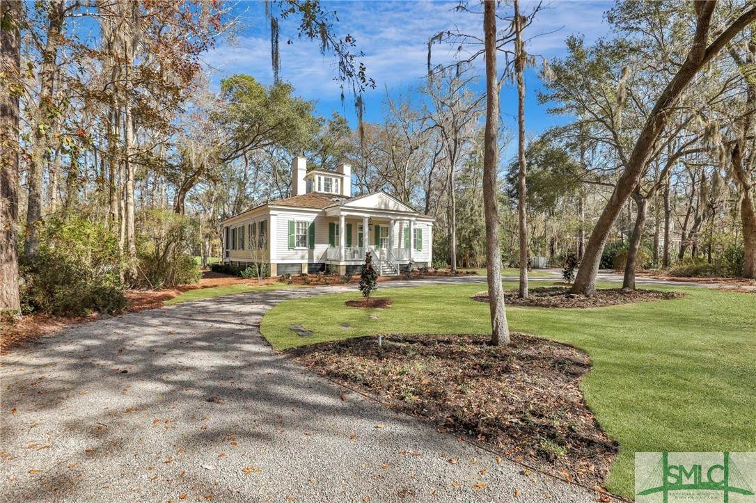 192 Myrtle Grove Lane - Photo 1