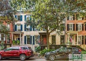 117 Jones Street - Photo 1