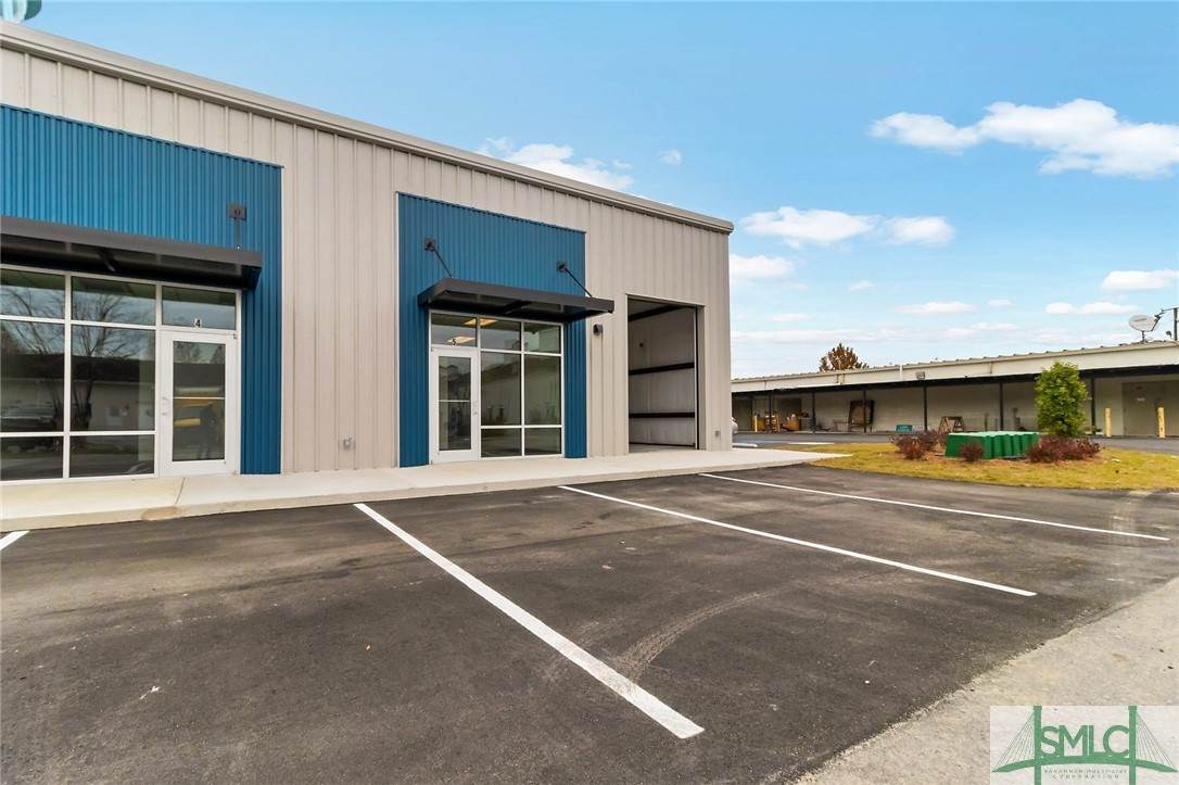 1055 80 Highway - Photo 1