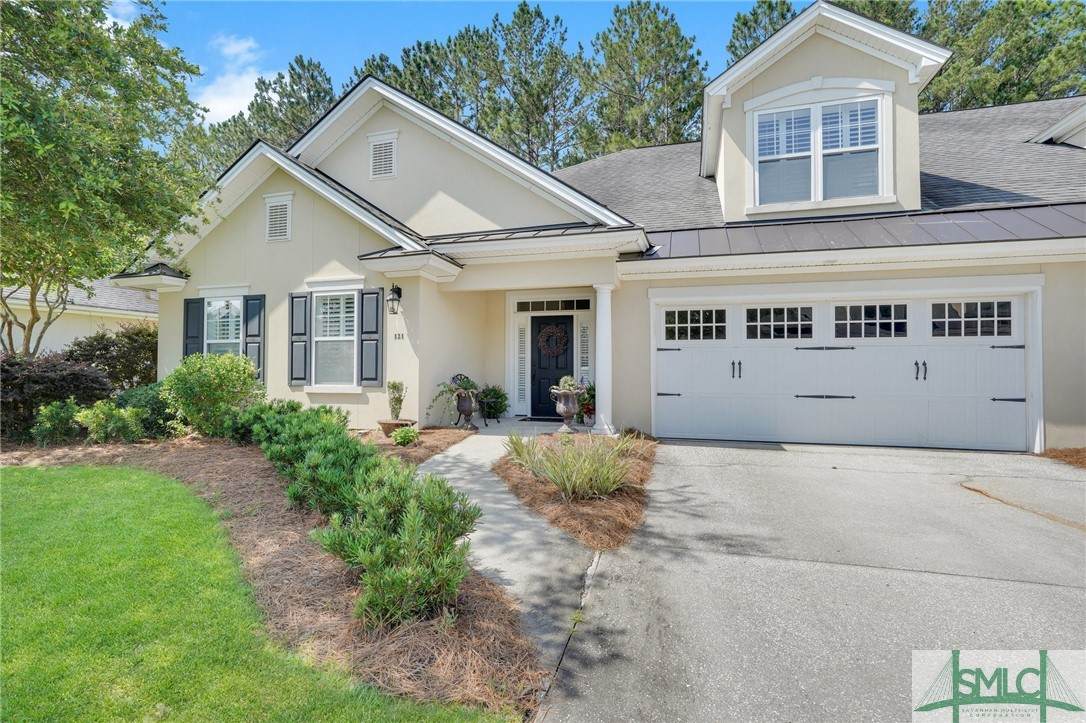121 Mallory Place - Photo 1