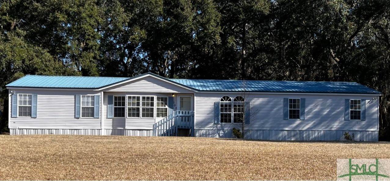 107 Stones Throw Court - Photo 1