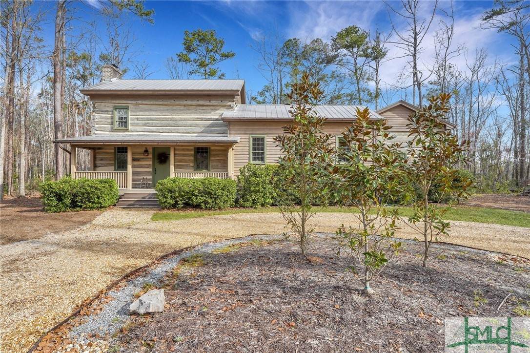 590 Dogwood Way - Photo 1