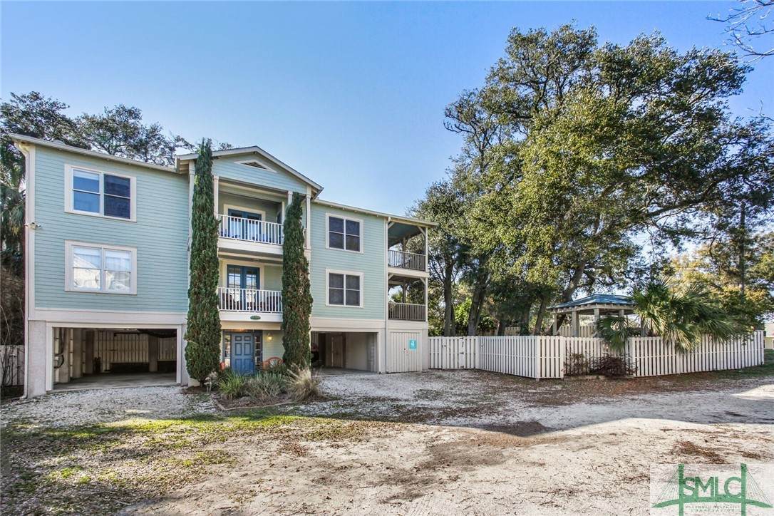 1700 Inlet Avenue - Photo 1