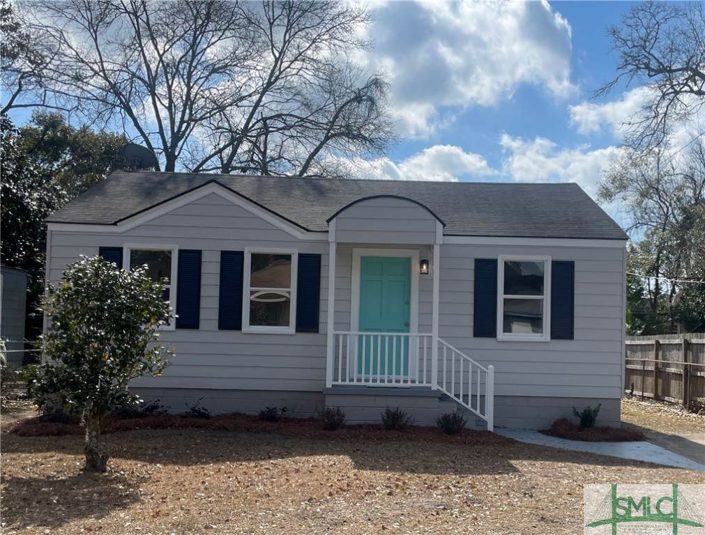 2309 Florida Avenue - Photo 1