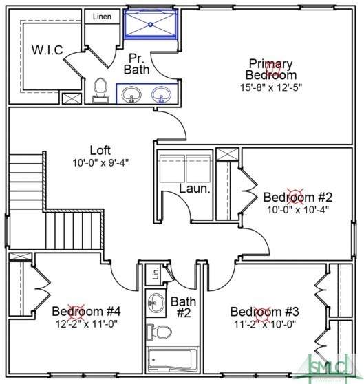 https://bt-photos.global.ssl.fastly.net/savannah/orig_boomver_1_326339-2.jpg