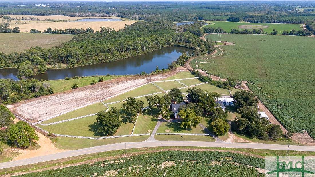 15238 Turner Road Road - Photo 1
