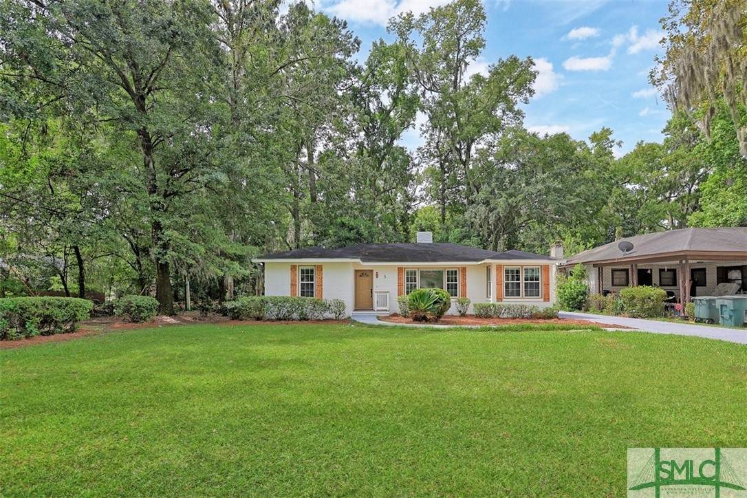 5 Linden Drive - Photo 1