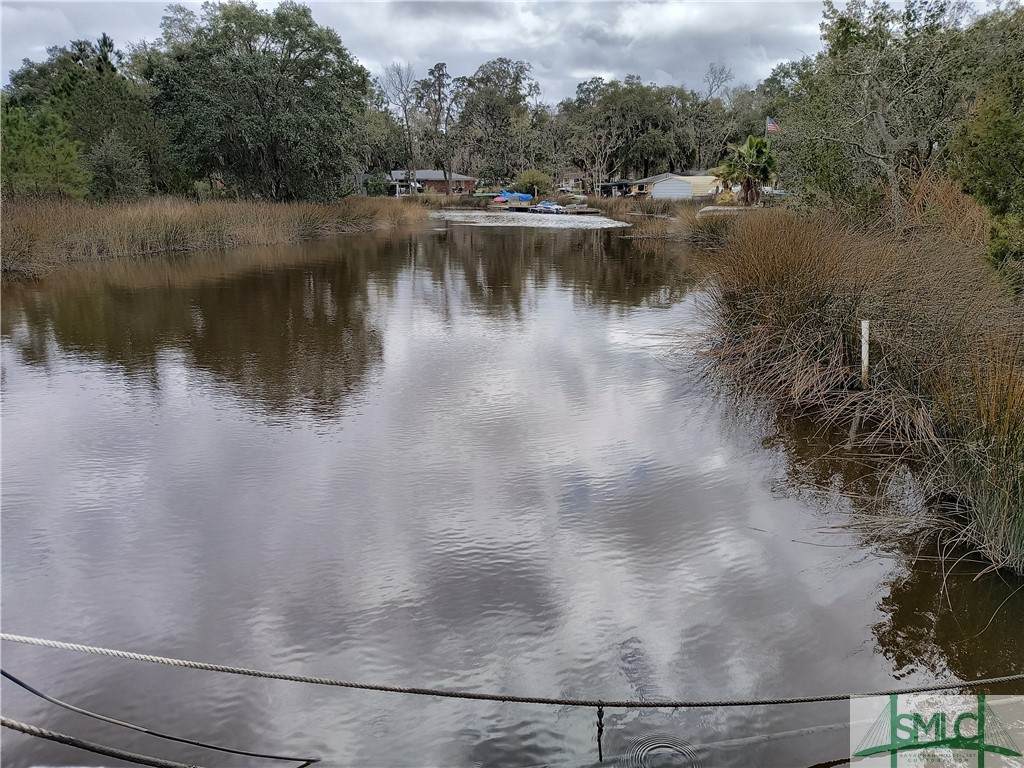 0 Mallard Pond Road - Photo 1