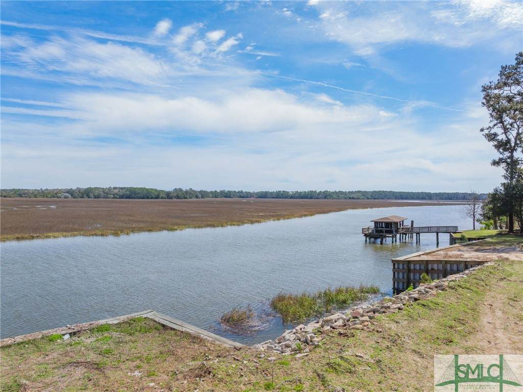 748 Tivoli Trail Road - Photo 1
