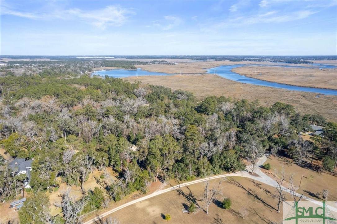 2138 Grove Point Road - Photo 1