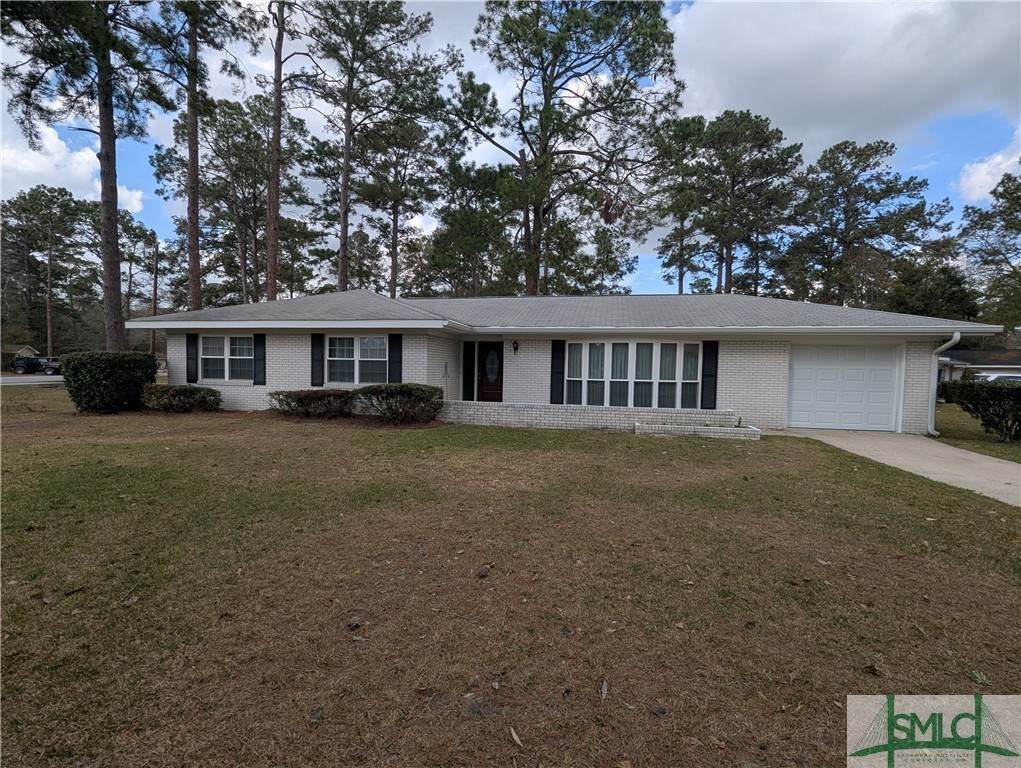 130 Westwood Drive - Photo 1