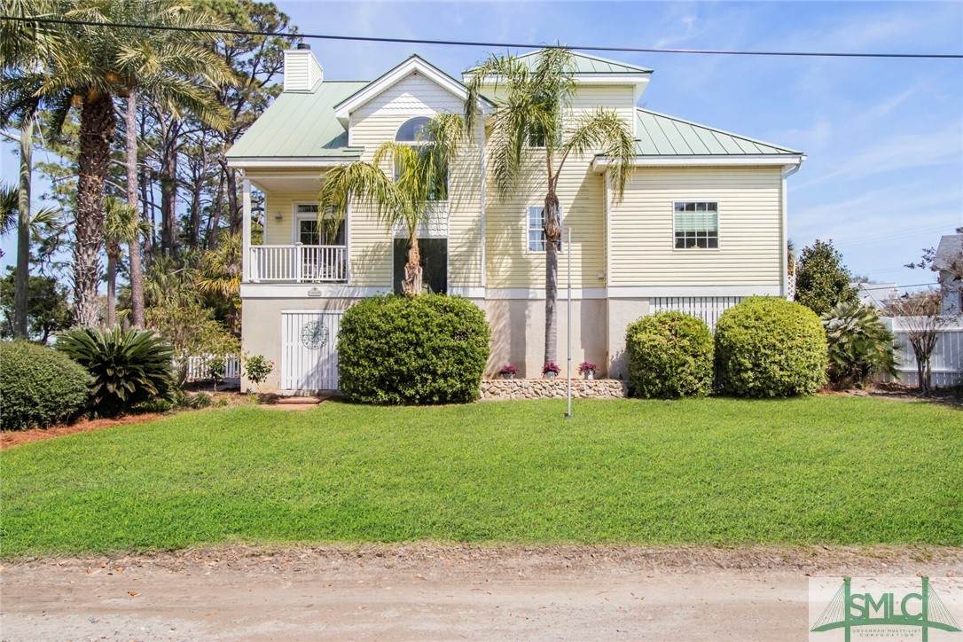 1 Algers Avenue - Photo 1