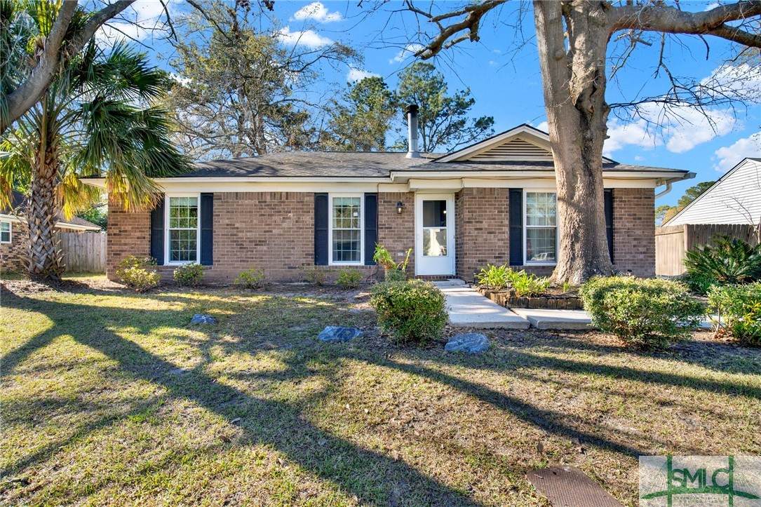 494 Osprey Drive - Photo 1