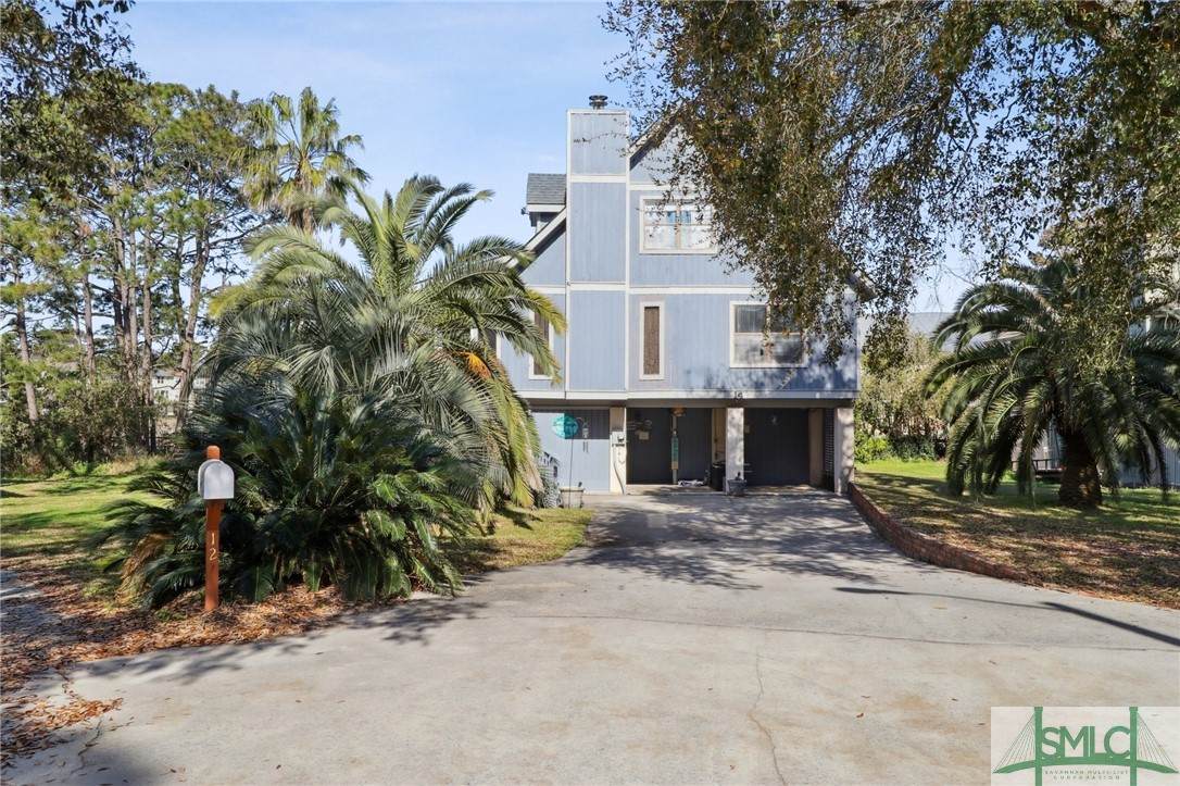 14 Anderson Court - Photo 1
