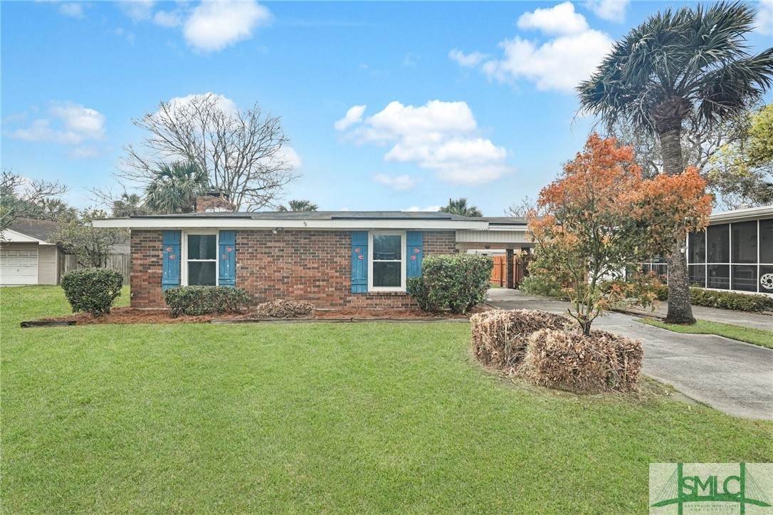 1507 5th Avenue - Photo 1