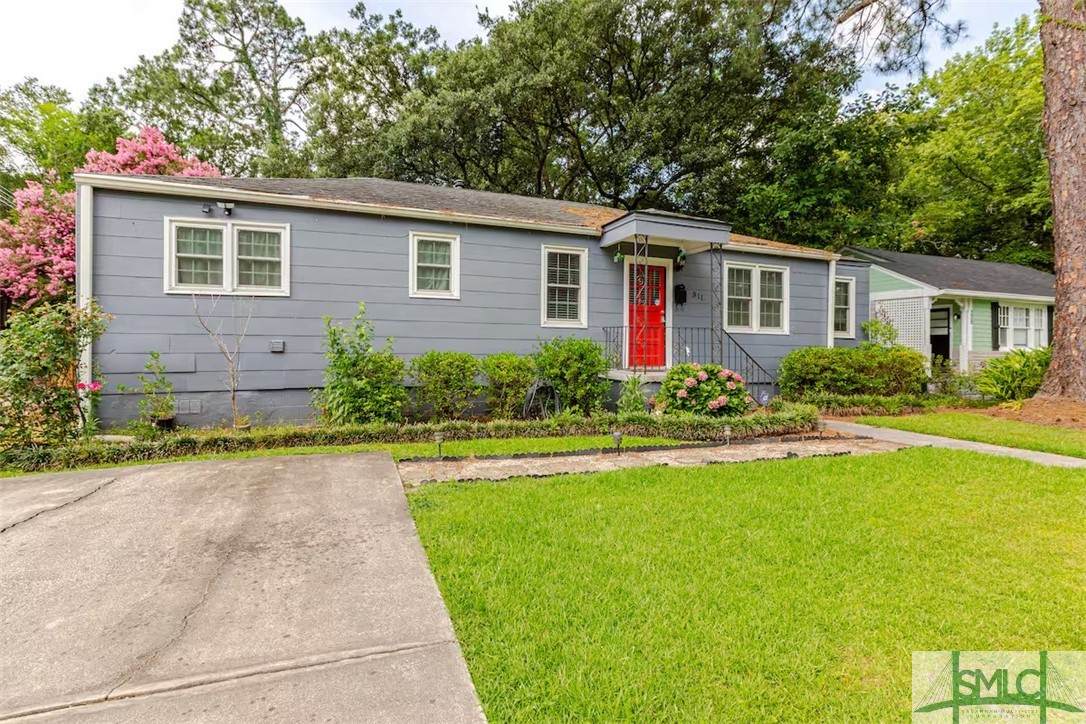 311 65th Street - Photo 1
