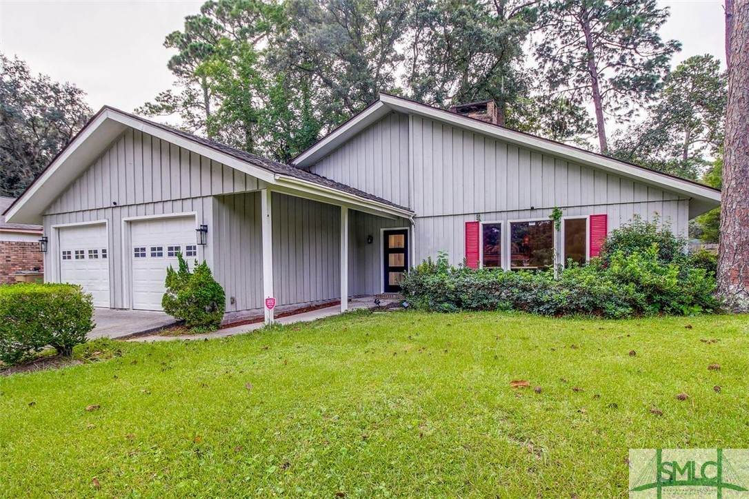 7201 Tropical Way - Photo 1