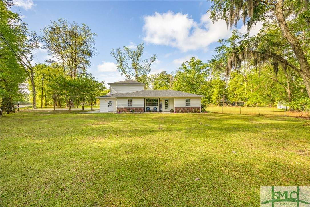 229 Golden Drive - Photo 1