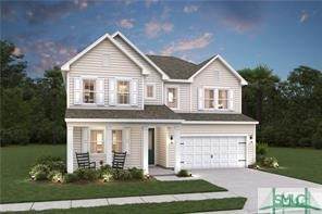 127 Mage Street - Photo 1