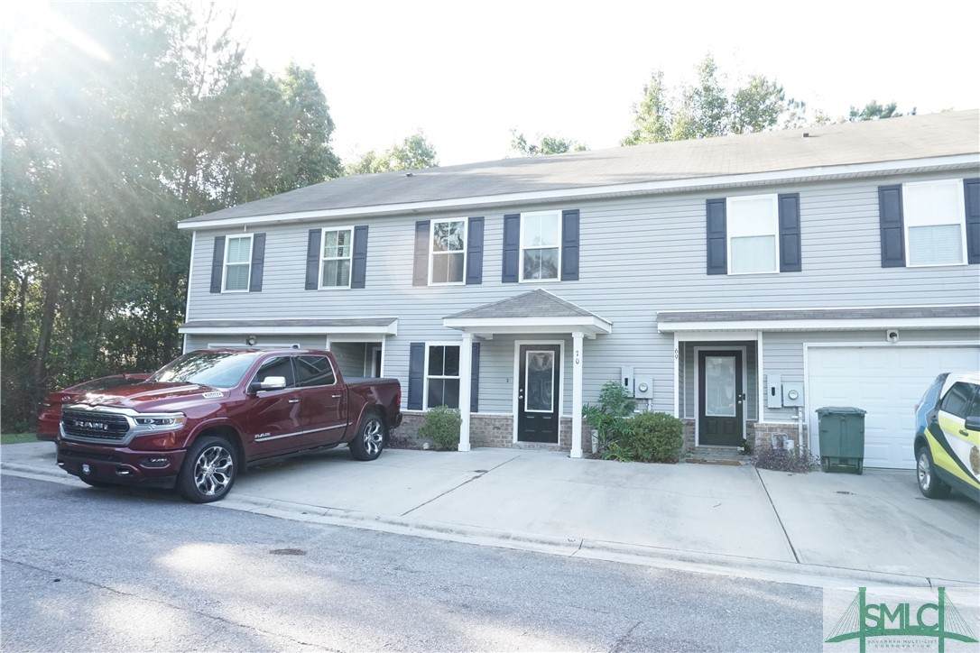 11330 White Bluff Road - Photo 1