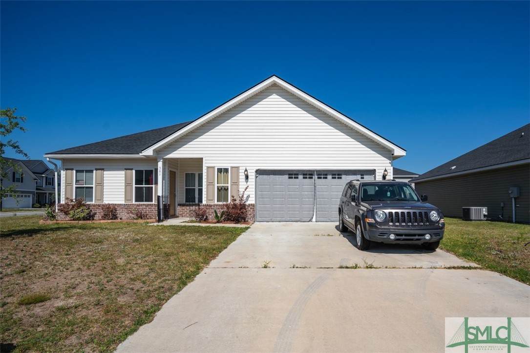 361 Thorpe Circle - Photo 1