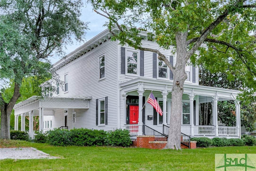 104 Central Boulevard - Photo 1