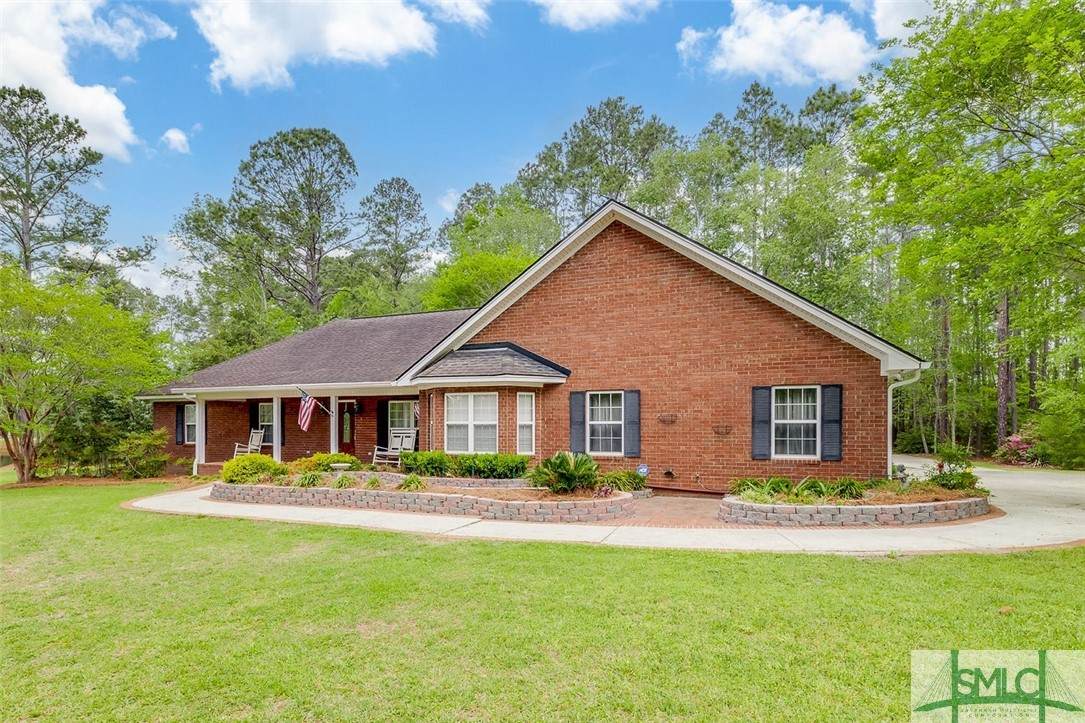 4414 Blue Jay Road - Photo 1