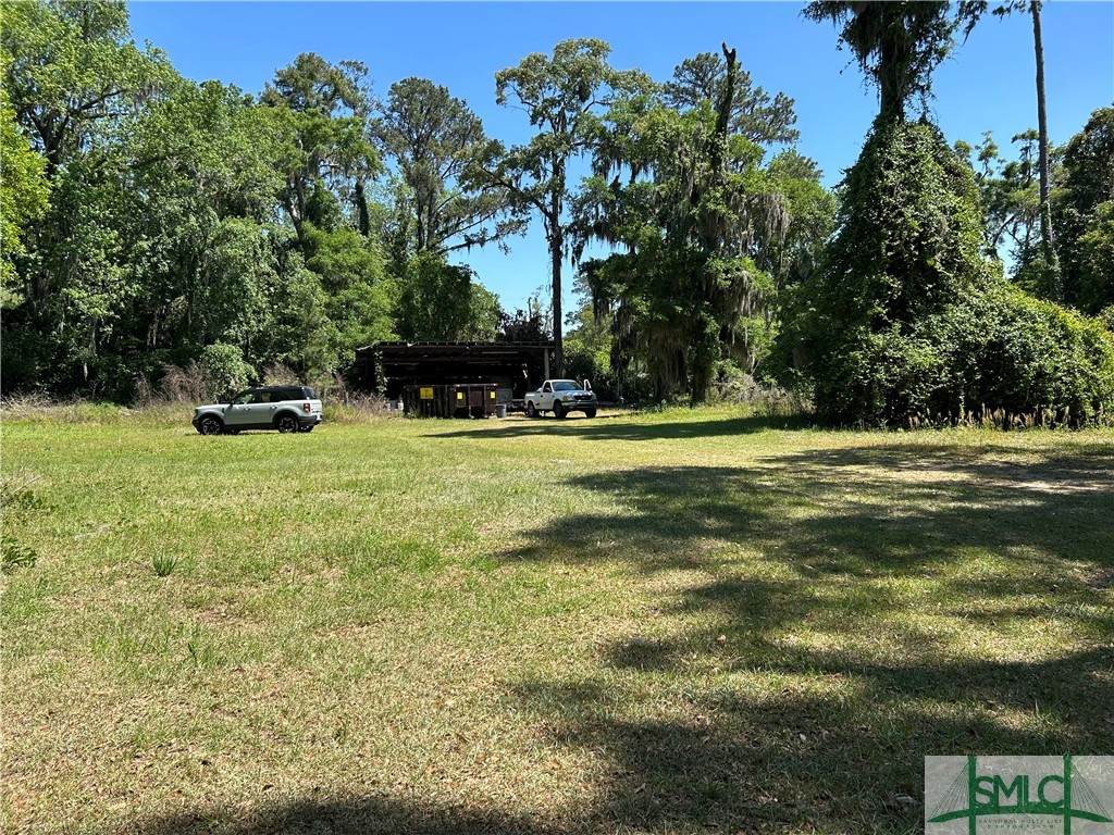 8518 Whitefield Avenue - Photo 1