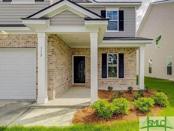 https://bt-photos.global.ssl.fastly.net/savannah/orig_boomver_1_329531-2.jpg