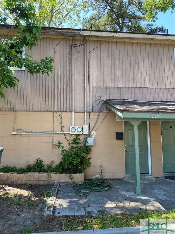1215 Connecticut Avenue - Photo 1