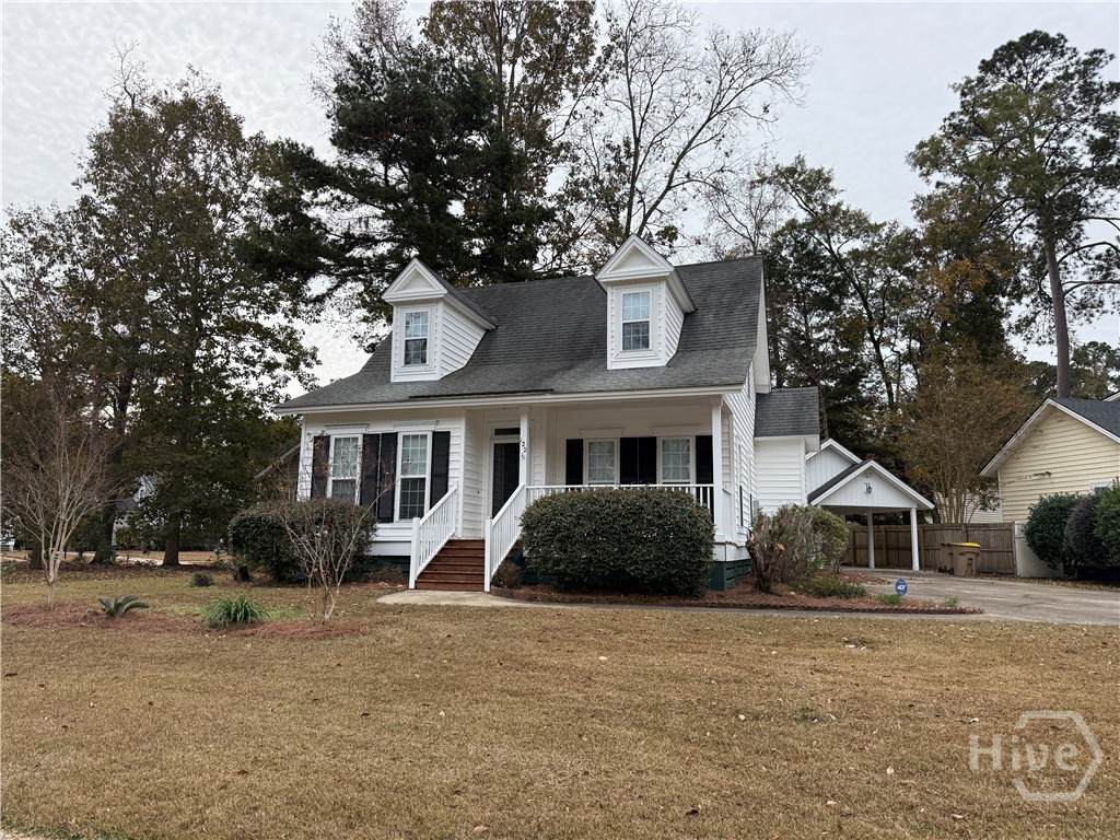 122 Vining Way - Photo 1