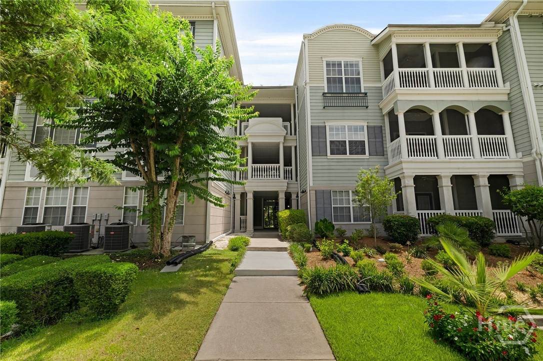 1329 Whitemarsh Way - Photo 1