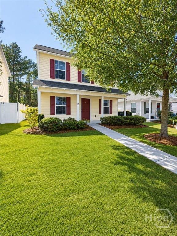 27 Rosa Lane - Photo 1
