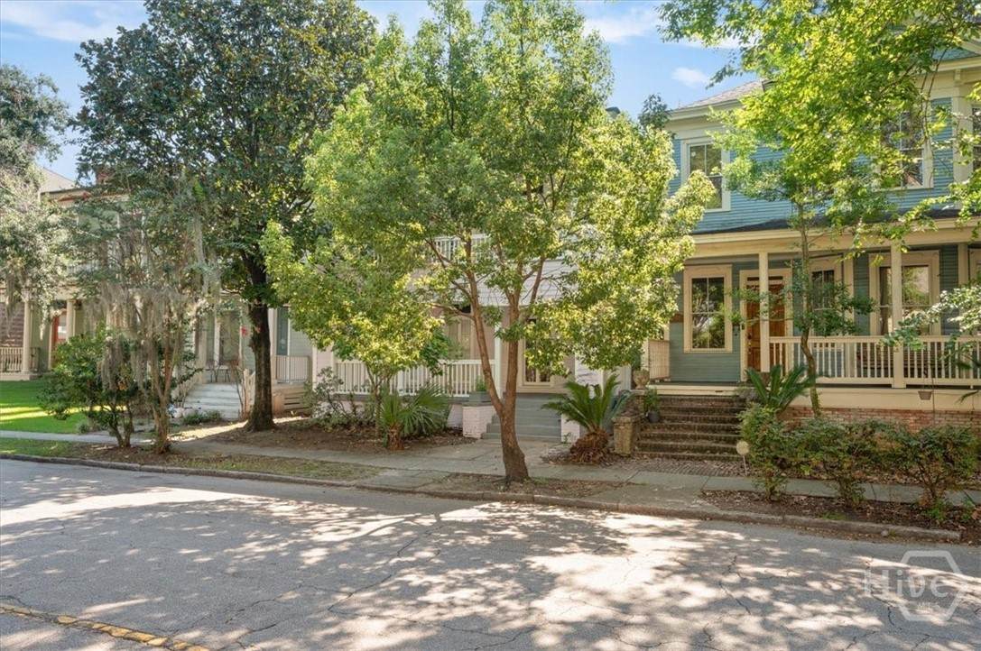 1914 Barnard Street - Photo 1