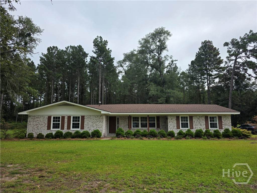 5944 Hwy 21 - Photo 1