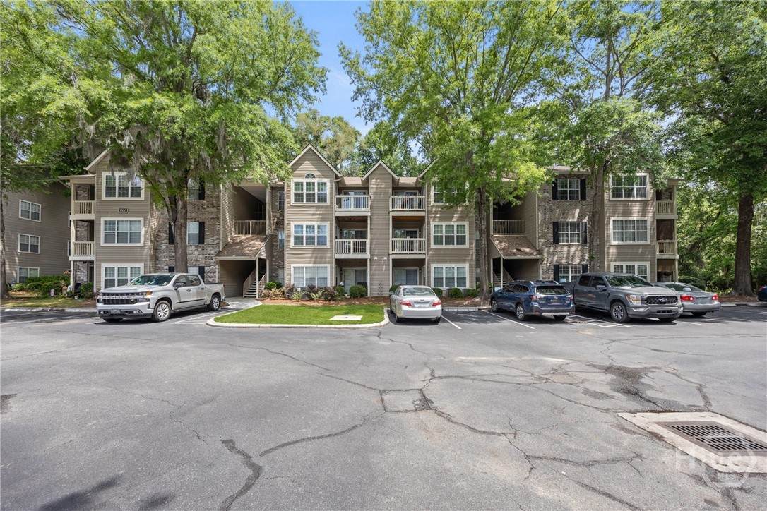 12300 Apache Avenue - Photo 1