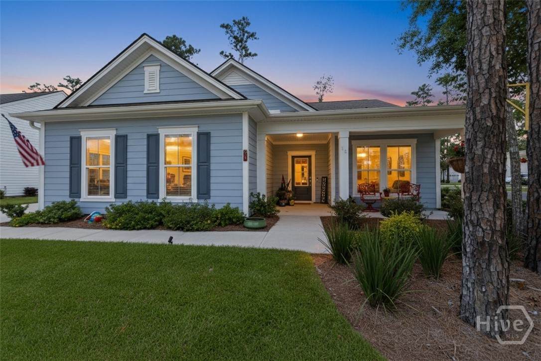 12 Mcrorrie Drive - Photo 1