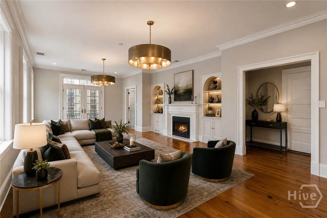 24 Liberty Street - Photo 1