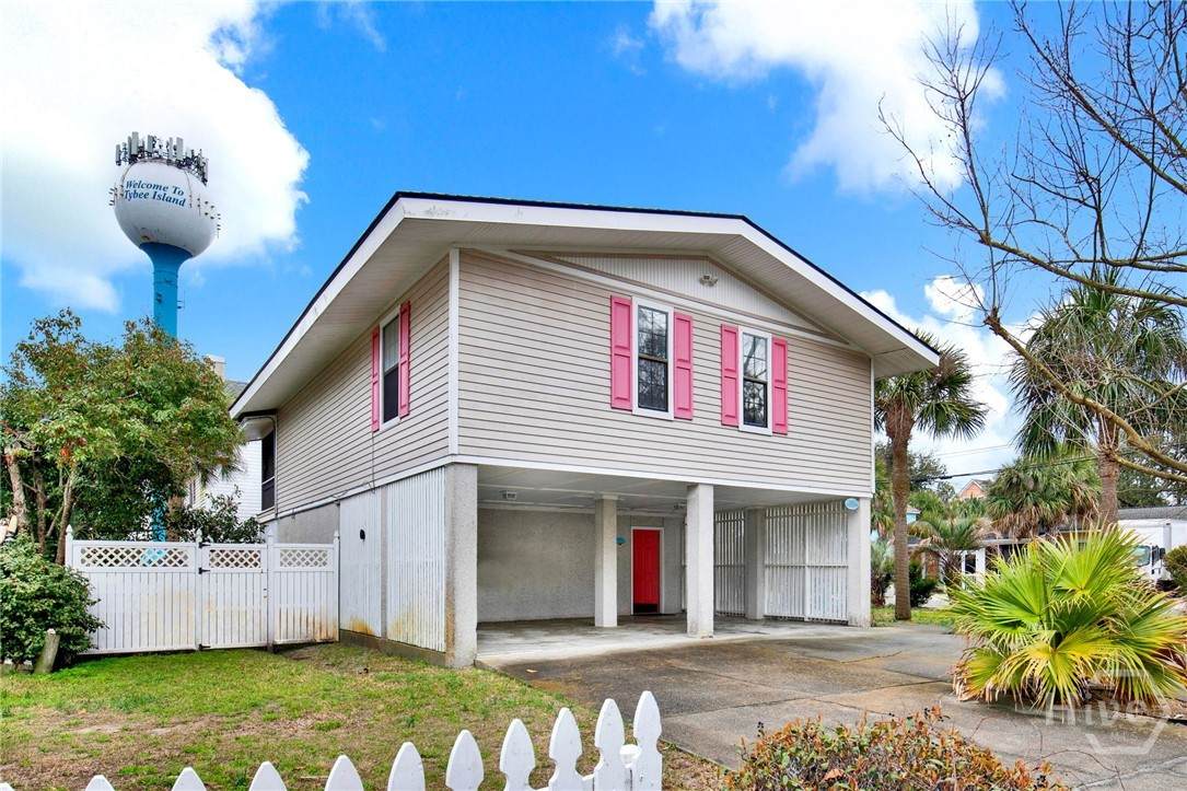 116 2nd Avenue - Photo 1