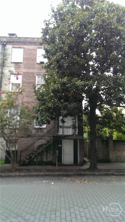 124 Harris Street - Photo 1