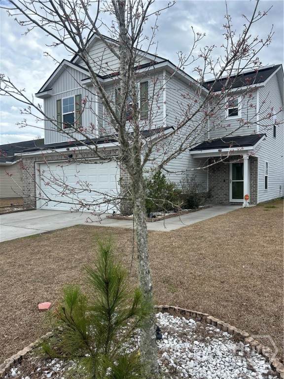 89 Burnt Oak Road - Photo 1