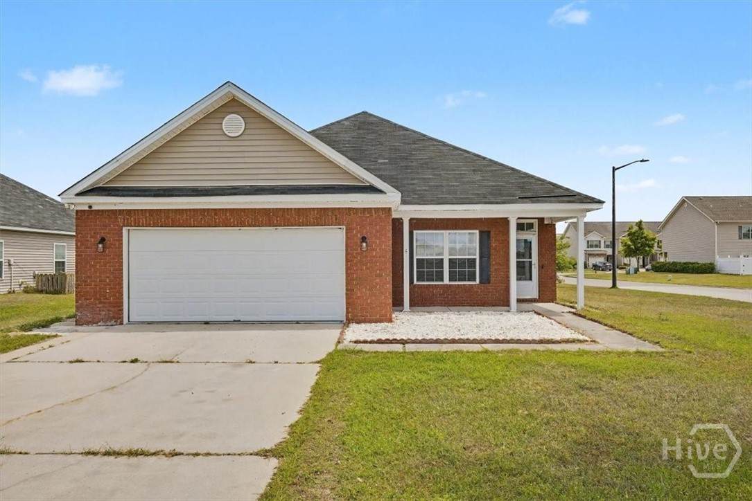 10 Valley Oak Drive - Photo 1