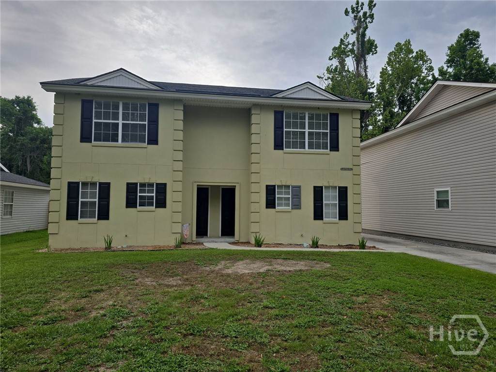 9804 Whitefield Avenue - Photo 1