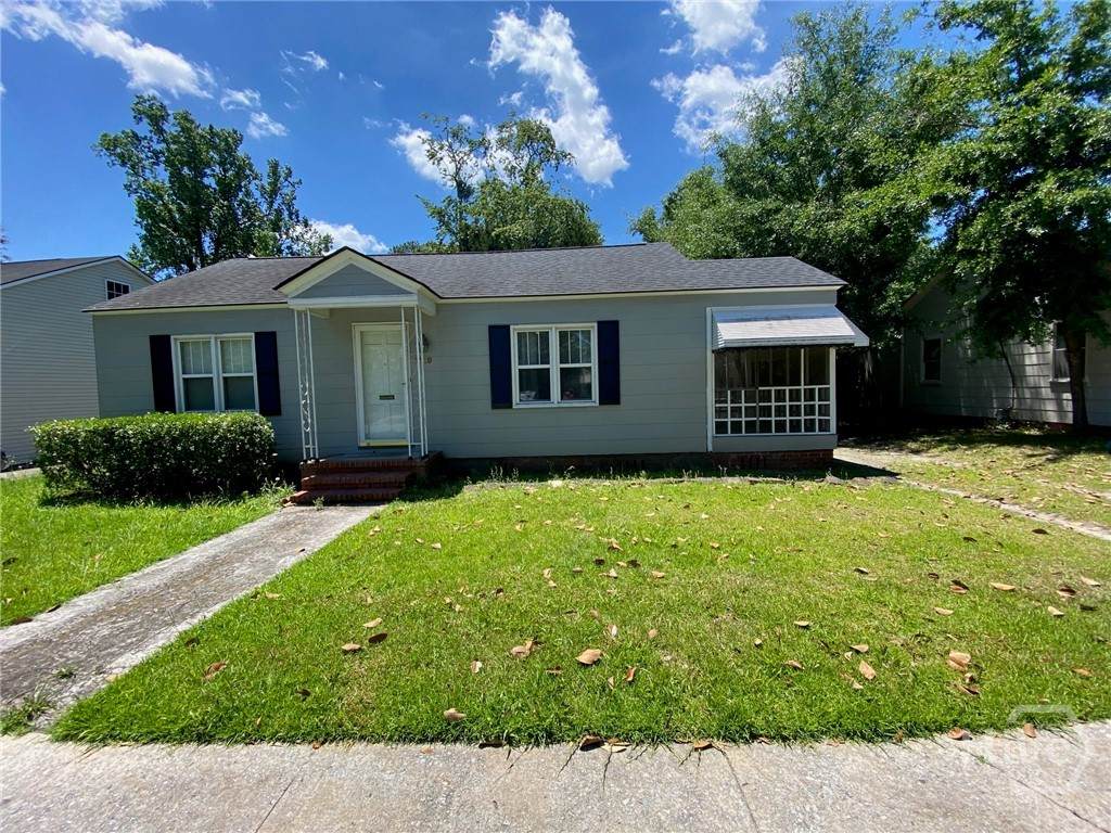 2219 40th Street - Photo 1