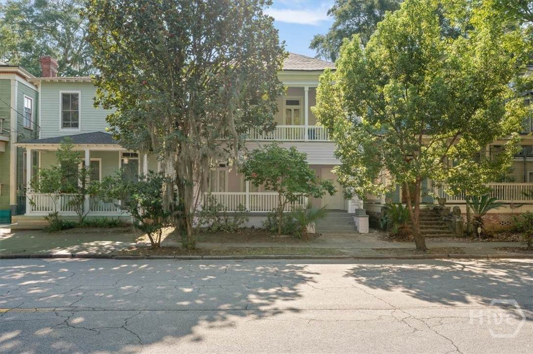 1914 Barnard Street - Photo 1