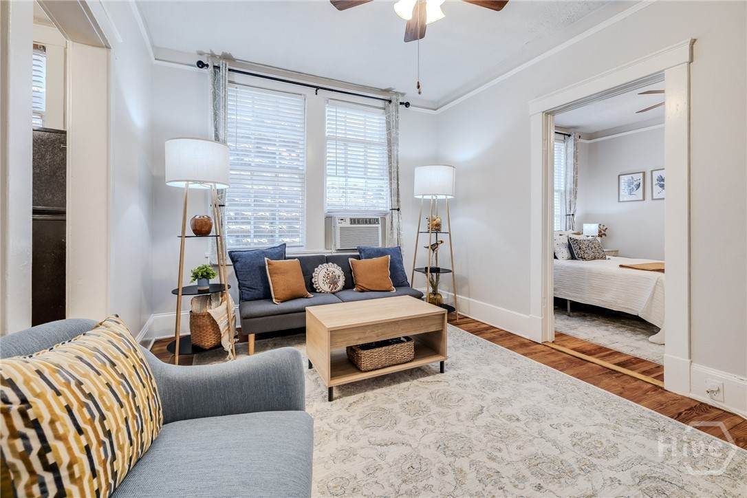 210 State Street - Photo 1