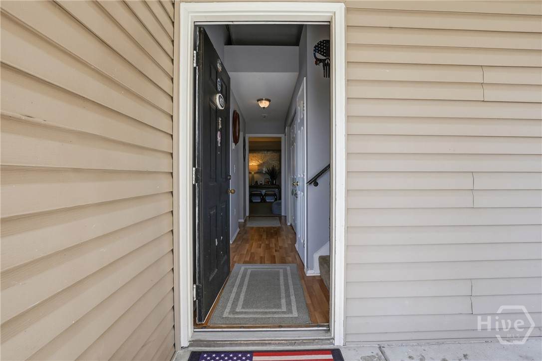 12300 Apache Avenue - Photo 1